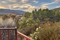 Land for sale in San Diego County, California