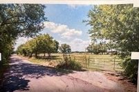 Land for sale in Hunt County, Texas
