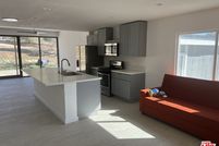 Land for sale in Los Angeles County, California