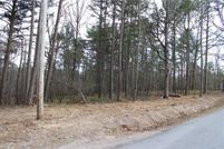 Land for sale in Benton County, Arkansas