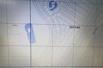 Land for sale in Polk County, Florida