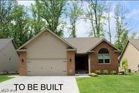 Recreational Property for sale in Columbiana County, Ohio