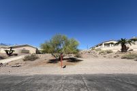 Land for sale in Mohave County, Arizona