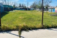 Land for sale in Kern County, California