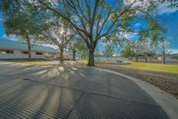 House for sale in Marion County, Florida