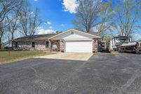 Land for sale in Benton County, Arkansas