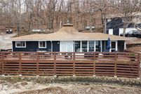 Timberland Property for sale in Camden County, Missouri