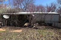 Land for sale in Lincoln County, Oklahoma