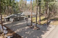 Land in Flathead County, Montana