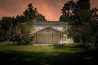 House for sale in Wakulla County, Florida
