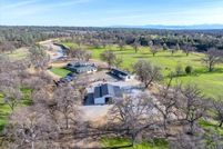 Land for sale in Tehama County, California