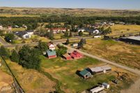 Farm and Ranch for sale in Gallatin County, Montana