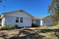 Farm and Ranch for sale in Carteret County, North Carolina