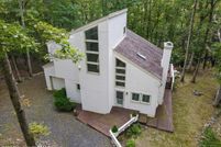 Recreational Property for sale in Pike County, Pennsylvania
