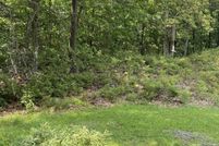 Land for sale in Monroe County, Pennsylvania