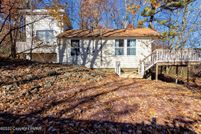 Undeveloped Land for sale in Monroe County, Pennsylvania