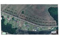 Farm and Ranch for sale in Dillon County, South Carolina