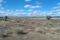 Land for sale in Apache County, Arizona