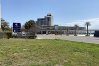 Land for sale in Harrison County, Mississippi