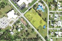 Land for sale in Charlotte County, Florida