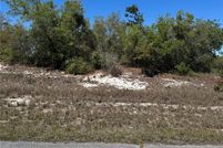 Land for sale in Polk County, Florida