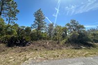 Land for sale in Polk County, Florida