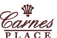 Homesite for sale in Richmond County, Georgia