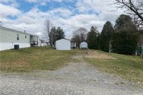 Timberland Property for sale in Butler County, Pennsylvania