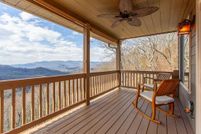 Land for sale in Swain County, North Carolina