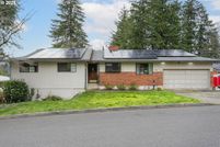 Recreational Property for sale in Clackamas County, Oregon