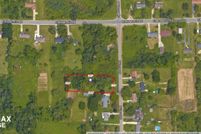 Farm and Ranch for sale in Genesee County, Michigan