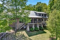 Farm and Ranch for sale in Winston County, Alabama