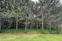 Undeveloped Land for sale in Stearns County, Minnesota