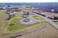 Farm and Ranch for sale in Sullivan County, Missouri