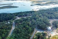Land for sale in Charleston County, South Carolina