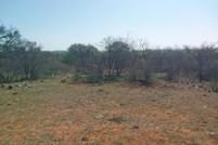 Land for sale in Llano County, Texas