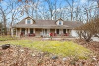 Farm and Ranch for sale in Elkhart County, Indiana