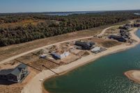 Waterfront Property for sale in Juneau County, Wisconsin