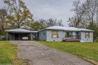 Farm and Ranch for sale in Newton County, Mississippi