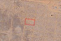 Farm and Ranch for sale in Valencia County, New Mexico