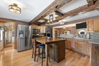 Recreational Property for sale in Coos County, New Hampshire