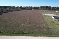 Recreational Property for sale in Williamsburg County, South Carolina