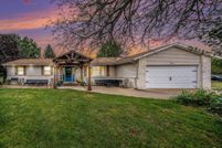 Recreational Property for sale in Saint Joseph County, Michigan
