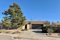 Land for sale in Cibola County, New Mexico