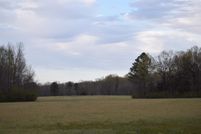 Timberland Property for sale in Fayette County, Tennessee