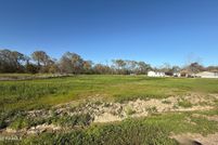 Land for sale in Saint Landry Parish, Louisiana
