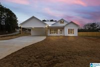 Commercial Property for sale in Blount County, Alabama