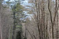 Undeveloped Land for sale in Windham County, Vermont