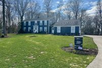 Farm and Ranch for sale in Erie County, Pennsylvania