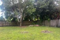 Land for sale in Miami-Dade County, Florida